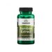 Bamboo Extract (Siliciu) 60 Capsule Swanson